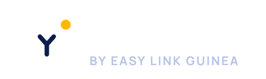 Panel Logo